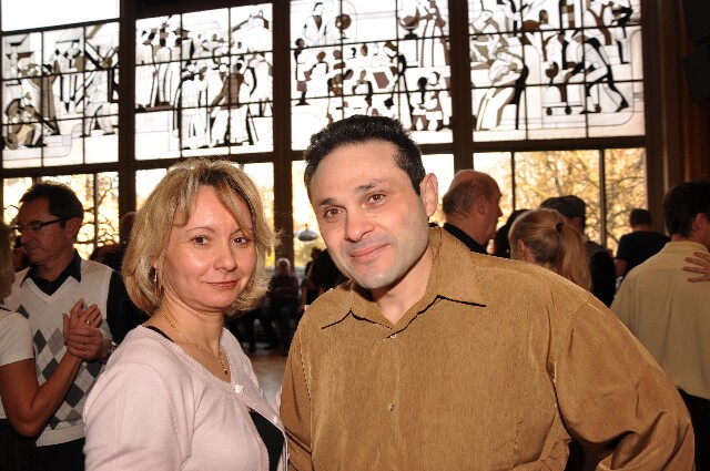 min 2009 02 15 parisxiv 172